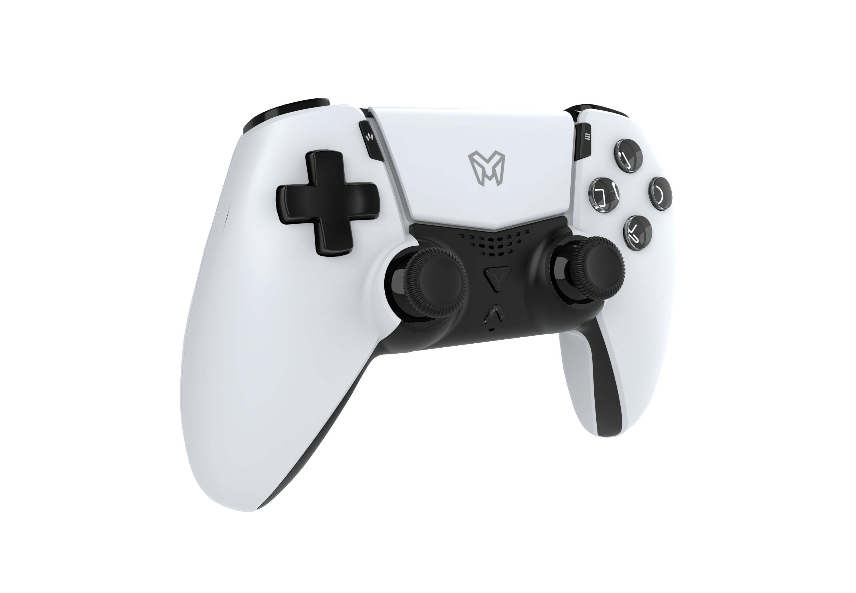 Artic White P502w - PS-5 ميزات المنتج