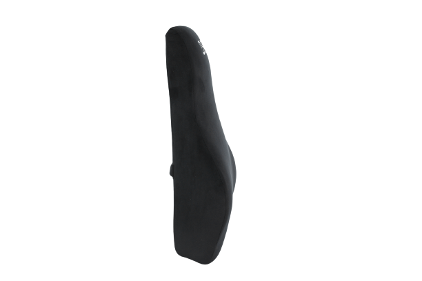 تصميم وسادة الظهر DEVO COMFORT SPINALIS