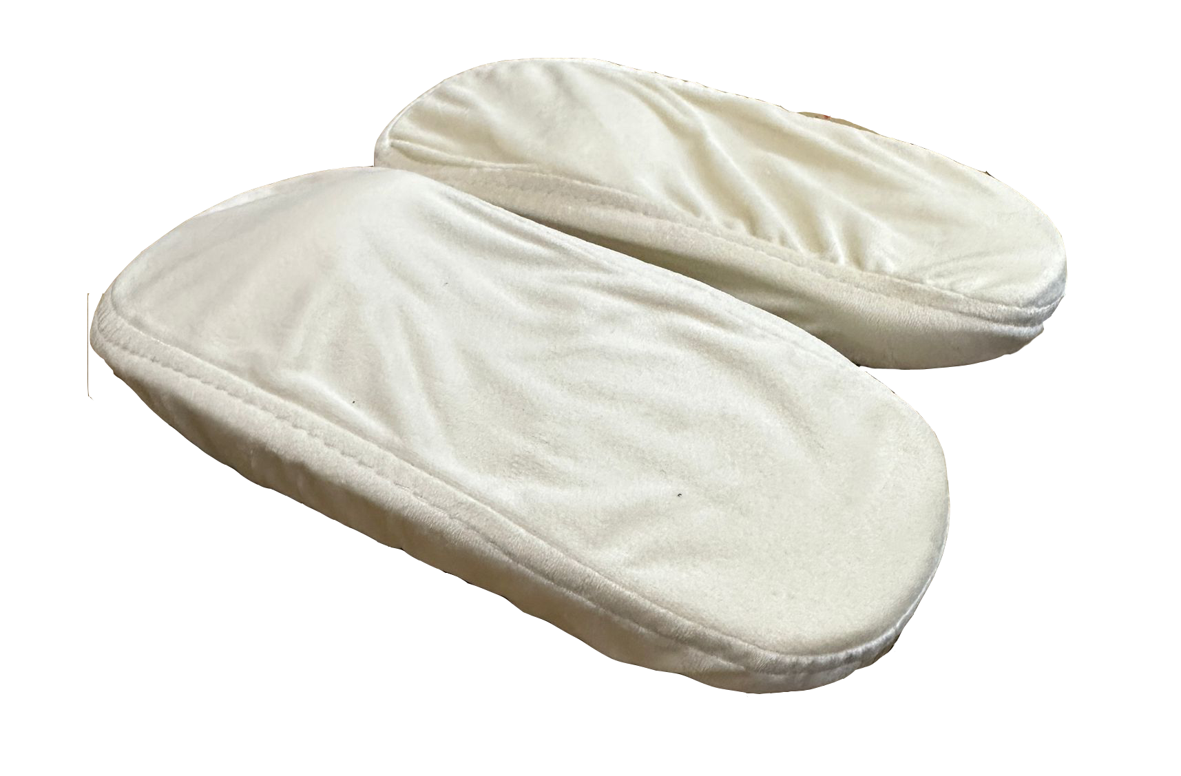 وسادات مساند الذراع DEVO COMFORT