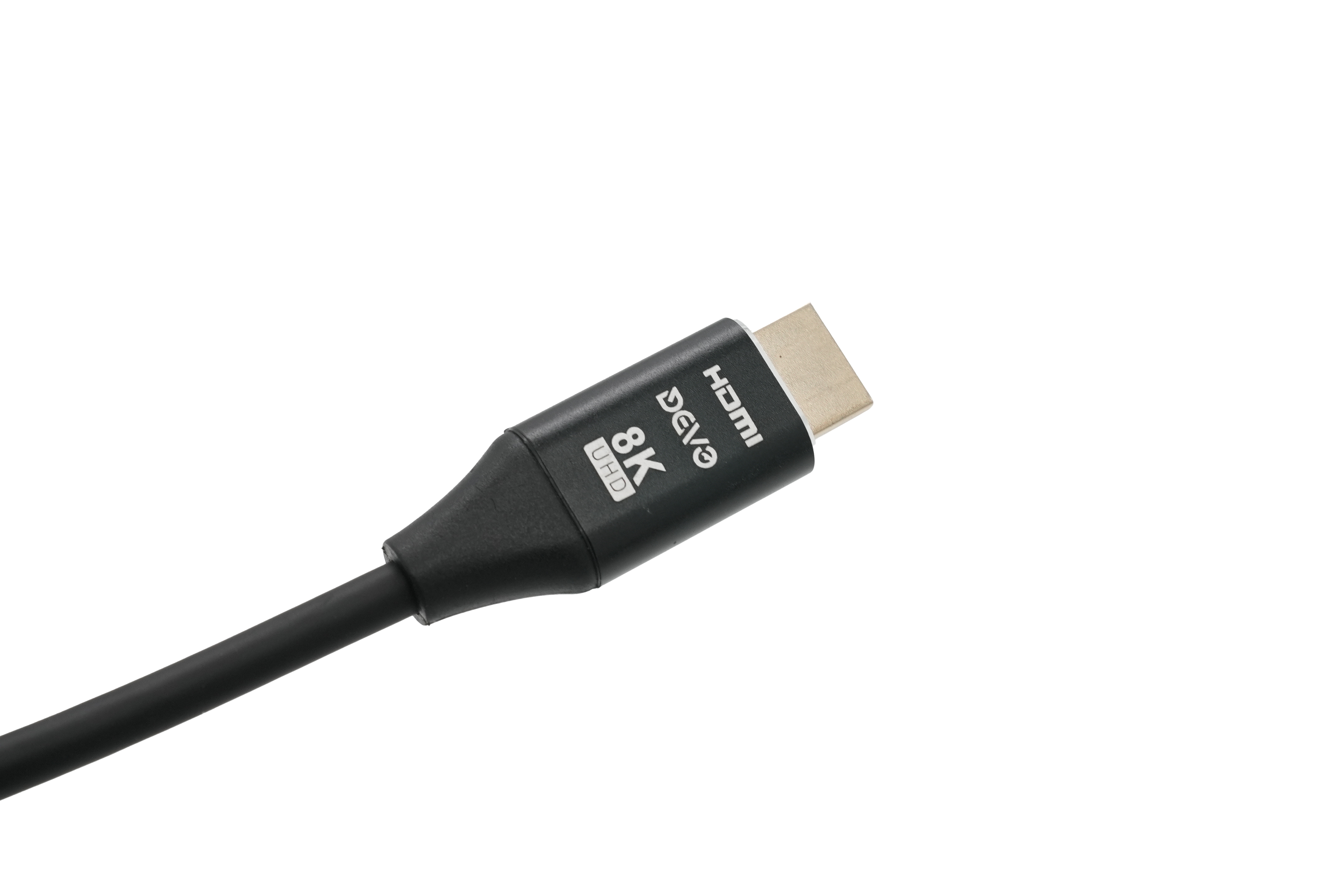 DEVO TECH HDMI 2.1 3m