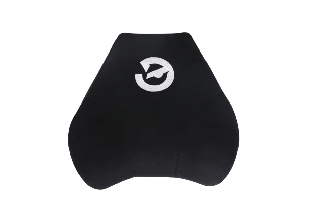 وسادة DEVO COMFORT DREAMCUSHION