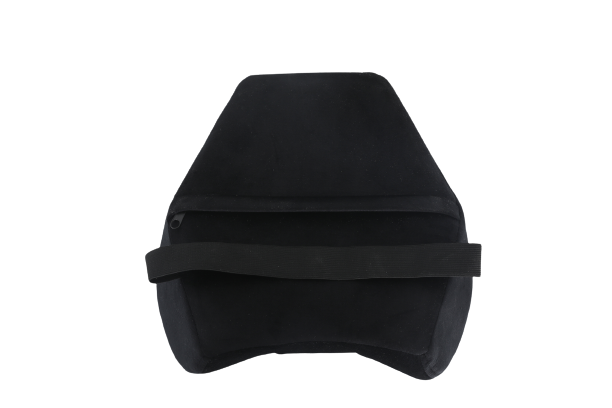 تفاصيل وسادة DEVO COMFORT DREAMCUSHION