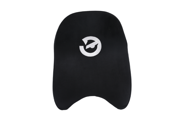 وسادة DEVO COMFORT DREAMDOVE