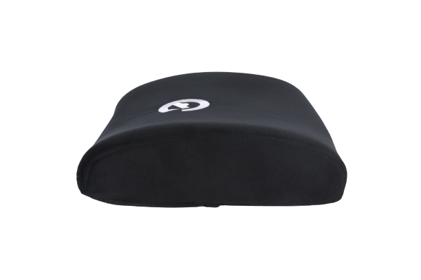 تفاصيل وسادة DEVO COMFORT DREAMDOVE