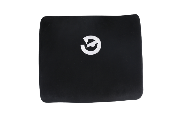 وسادة الظهر DEVO COMFORT SPINESOOTHE
