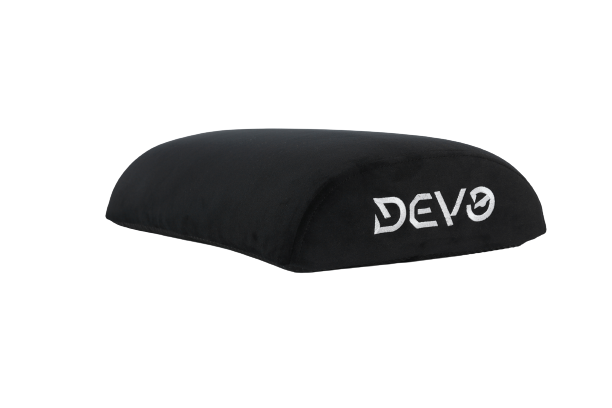 مسند القدمين DEVO COMFORT FOOTGENT