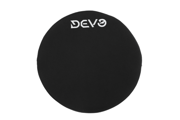 وسادة المقعد DEVO COMFORT RESTERA