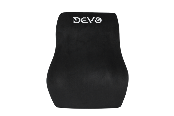 وسادة الظهر DEVO COMFORT SPINALIS
