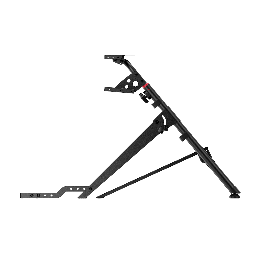 DEVO APEXFOLD V1