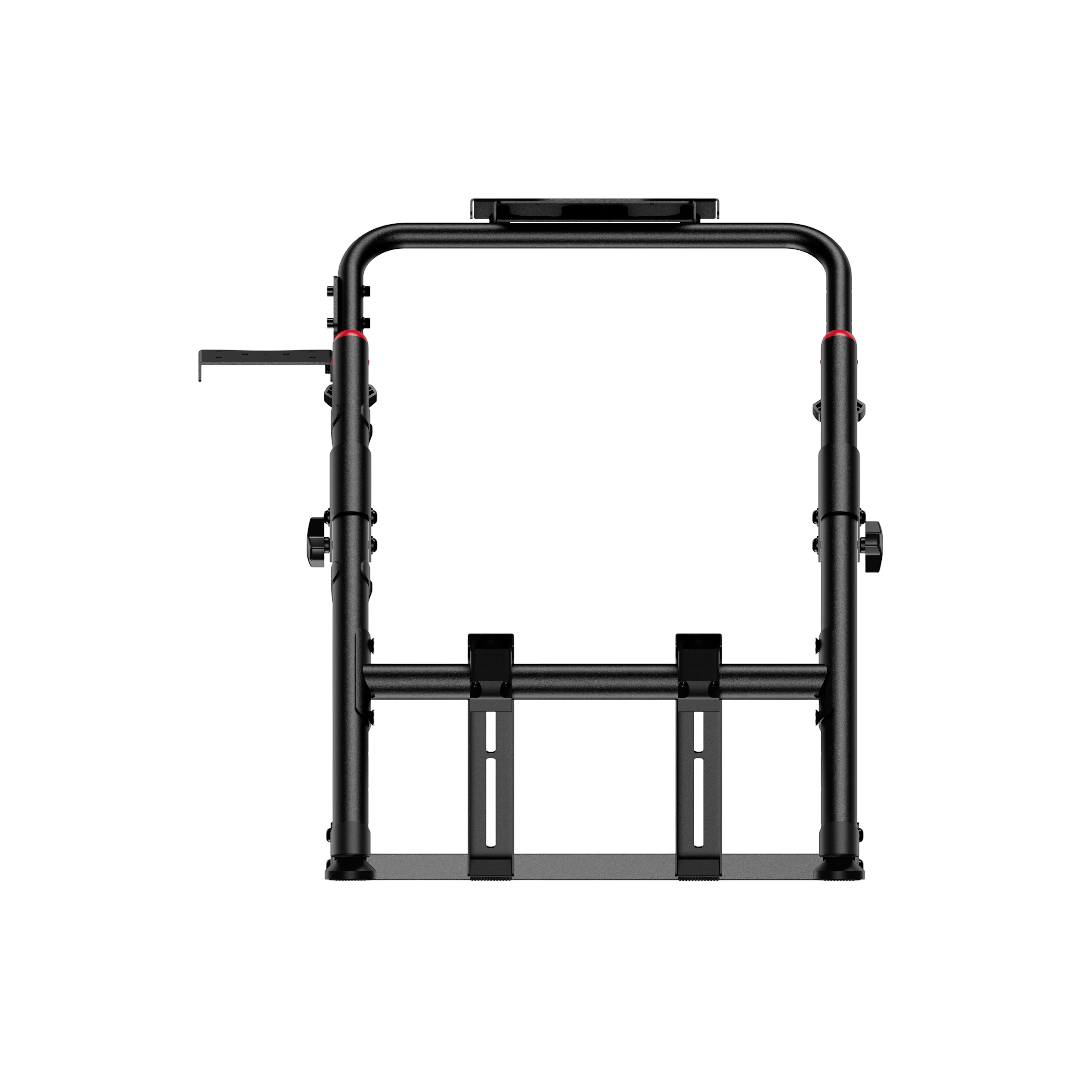 DEVO APEXFOLD V1