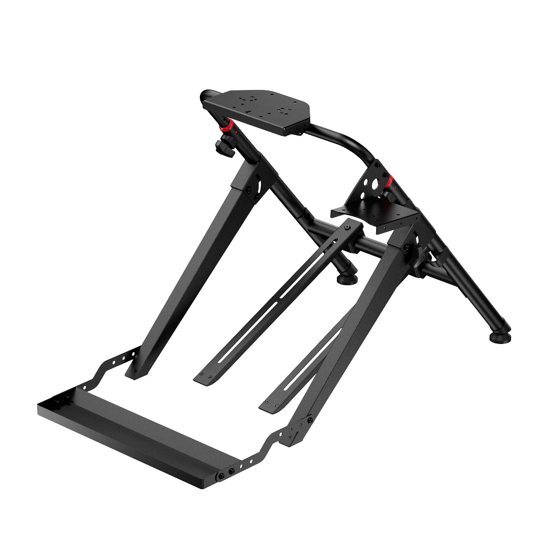 DEVO APEXFOLD V1