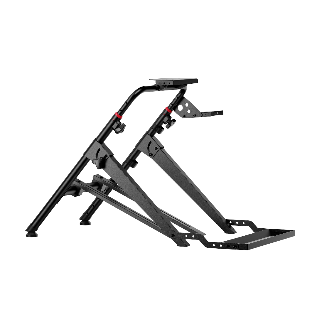 DEVO APEXFOLD V1