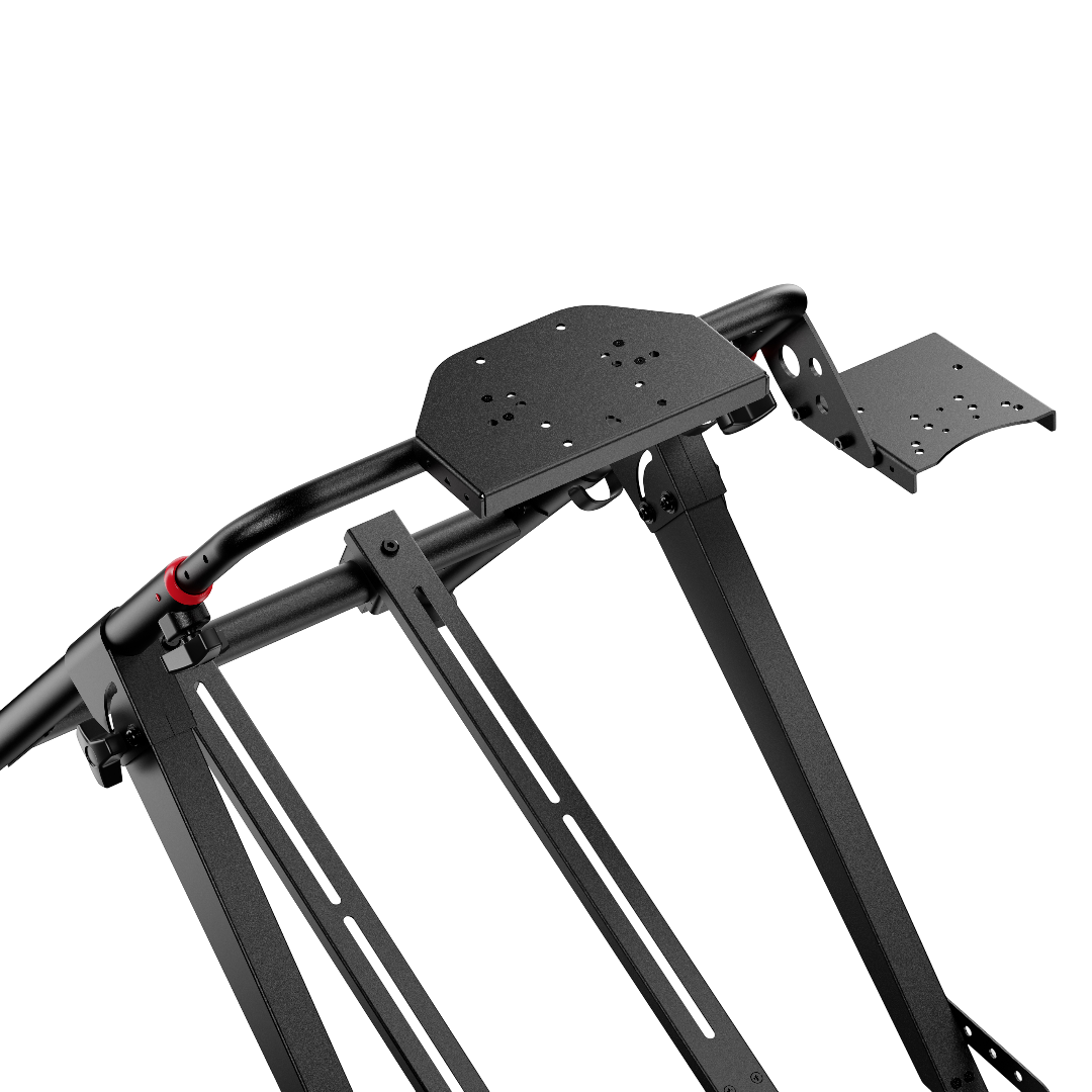 DEVO APEXFOLD V1