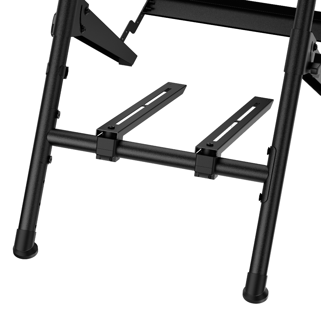 DEVO APEXFOLD V1