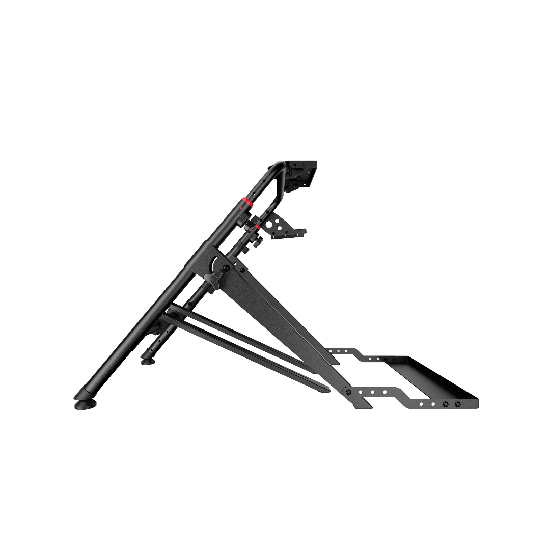 DEVO APEXFOLD V1