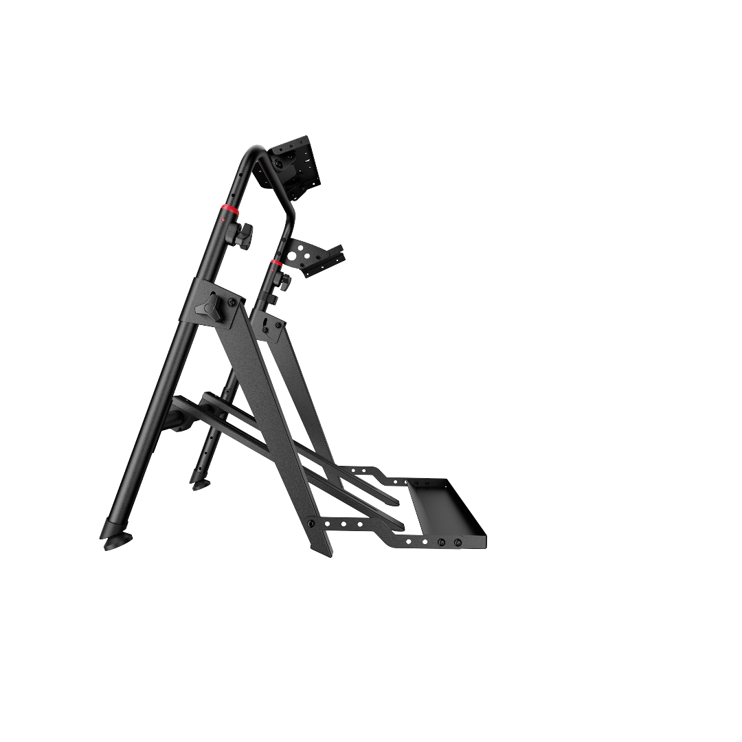 DEVO APEXFOLD V1