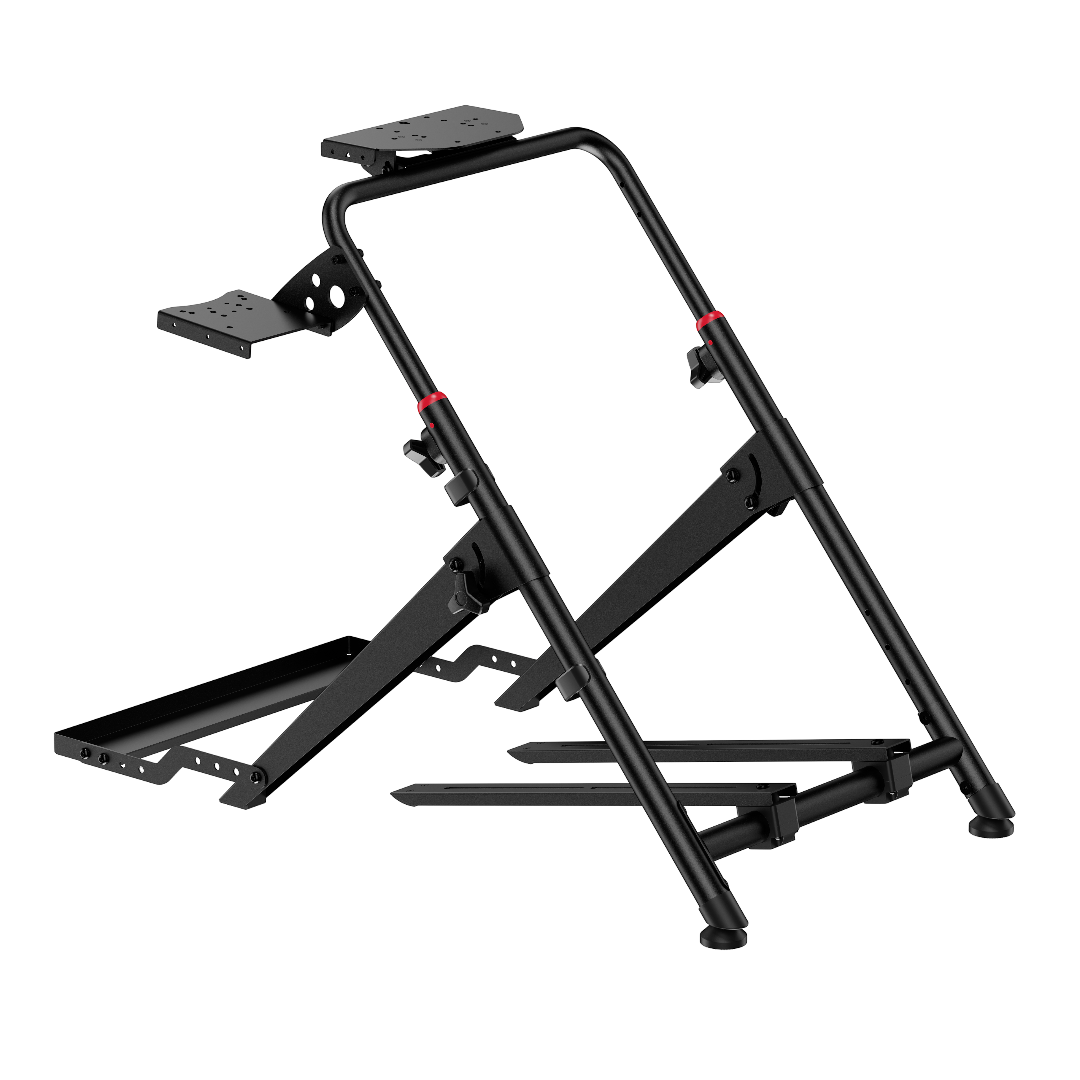 DEVO APEXFOLD V1
