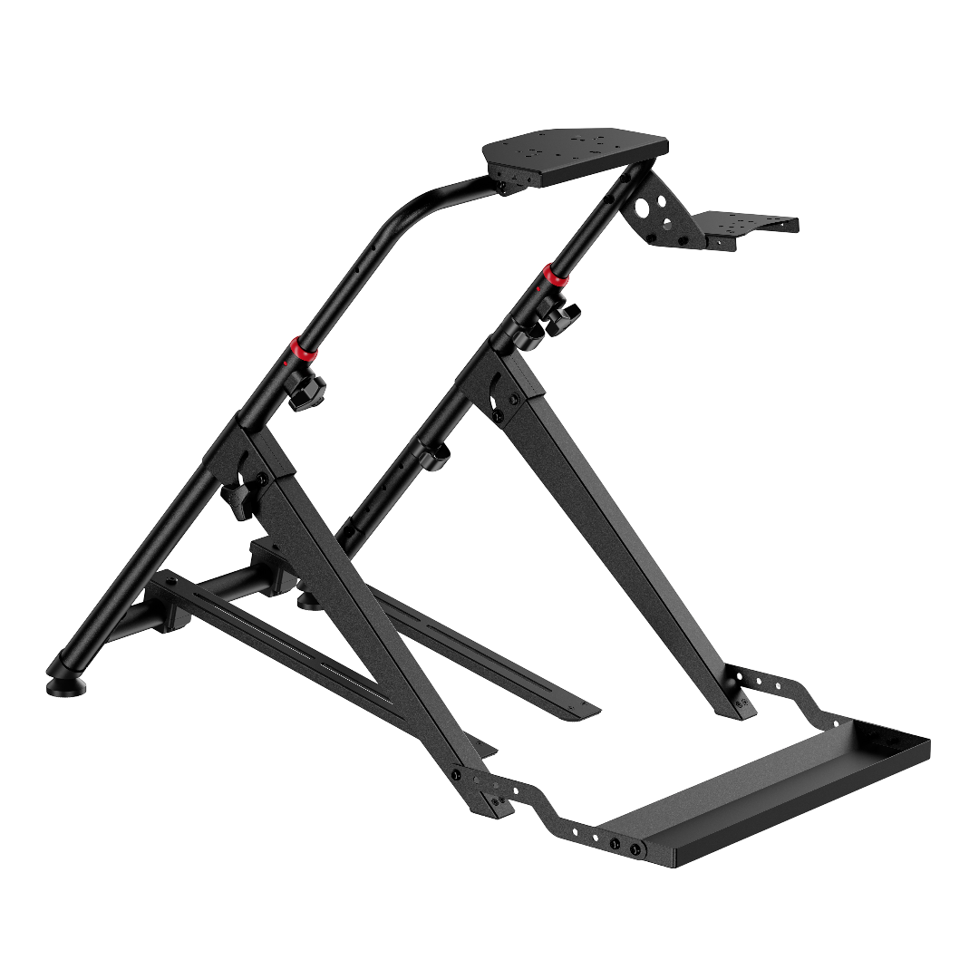 DEVO APEXFOLD V1