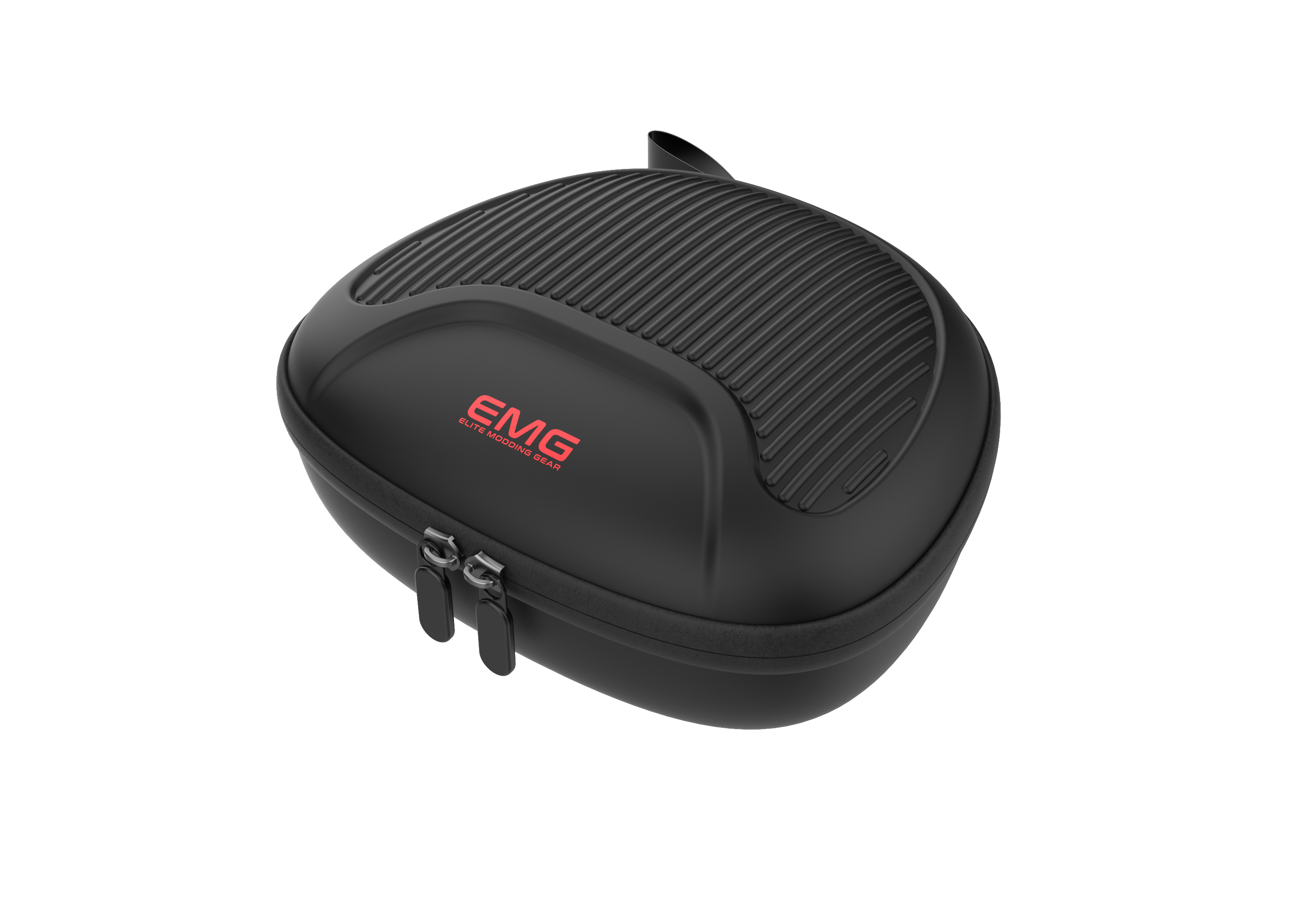 Artic Devo PC01 صورة المنتج 4