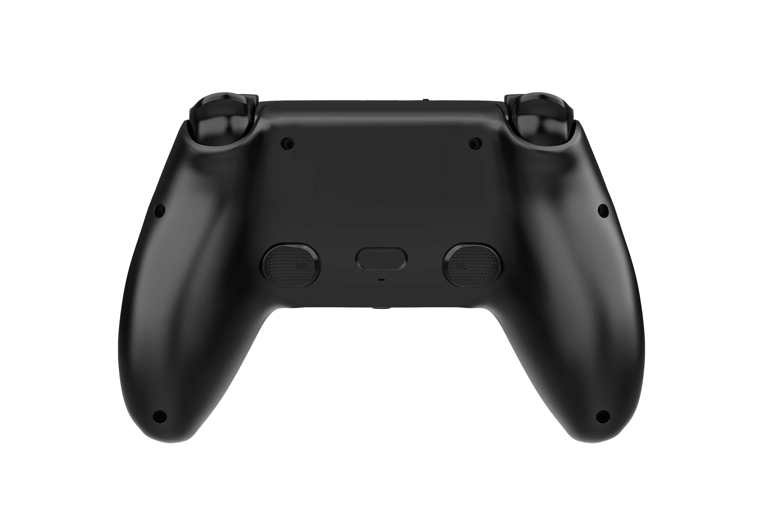 Artic Dark P501 - PS-5 صورة المنتج 4