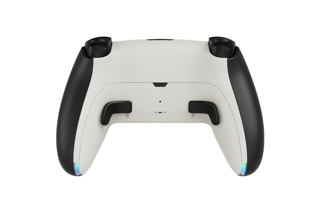 حزمة EMG Artic Elite البيضاء P5P2 - صورة 6
