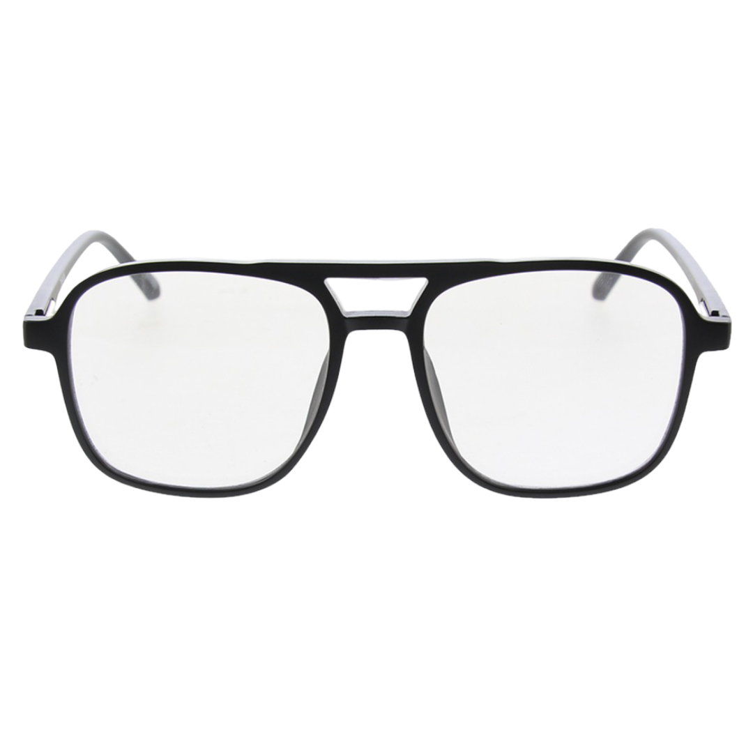 DEVO Deviview lens detail