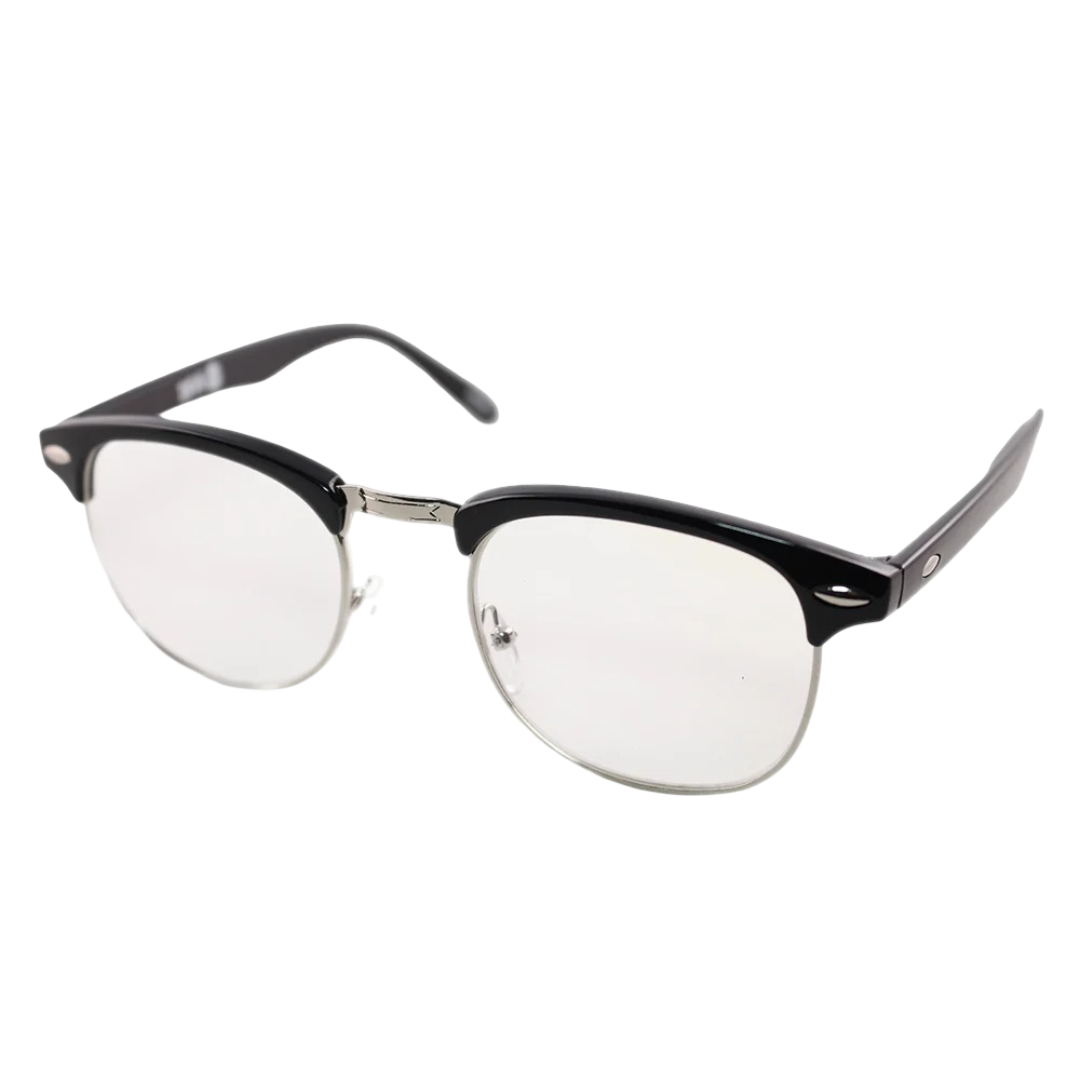 DEVO Moon Light - ML001
