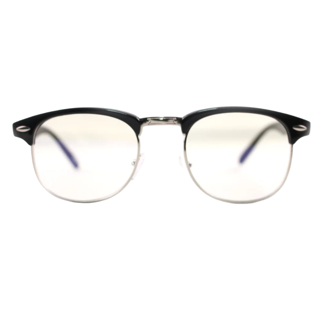 DEVO Moon Light - ML001 details