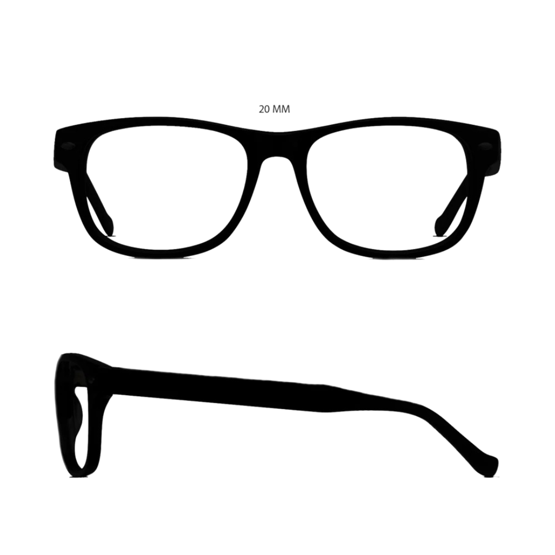 DEVO Moon Light - ML001 design