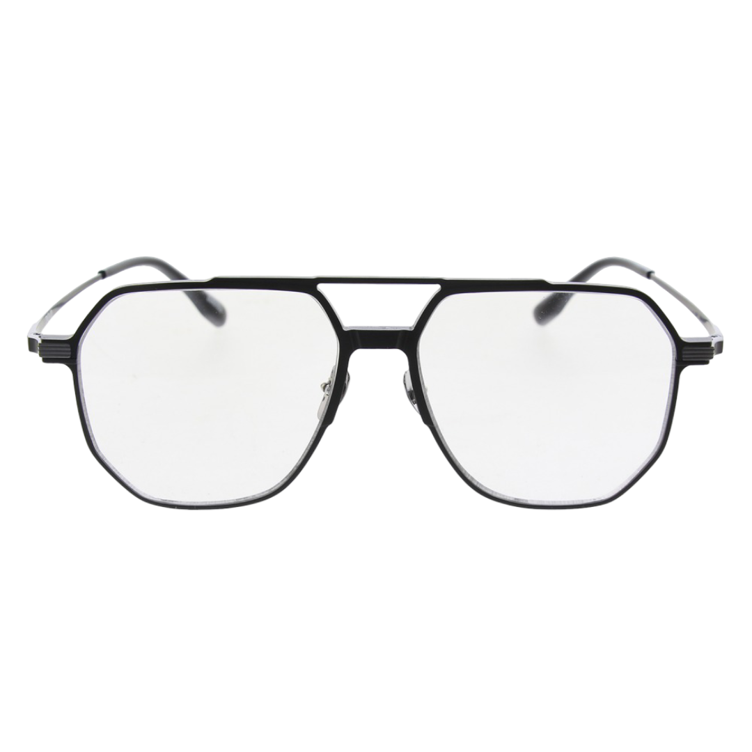 DEVO Quadtics 5