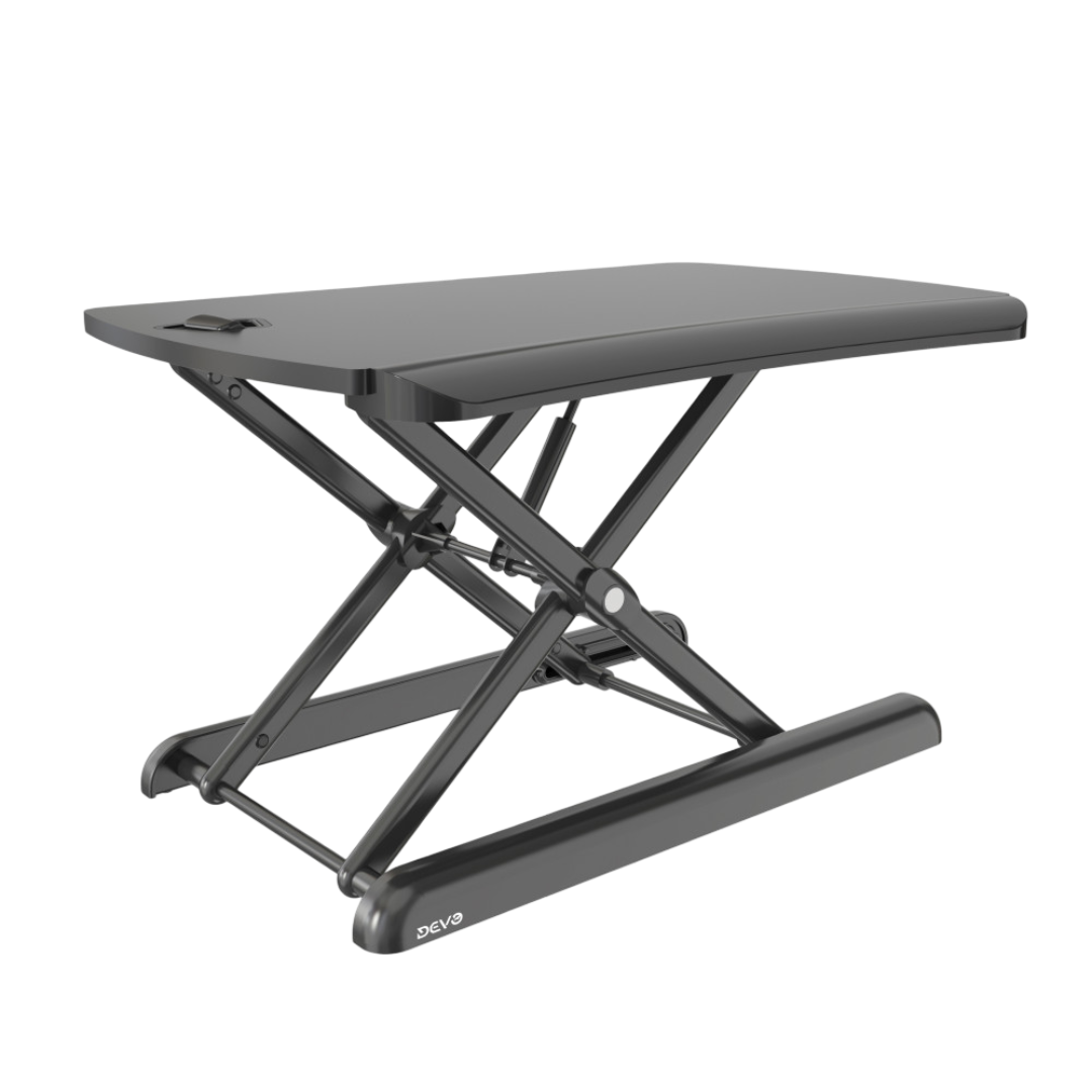 مكتب اللابتوب المحمول Devo Gaming Desklap
