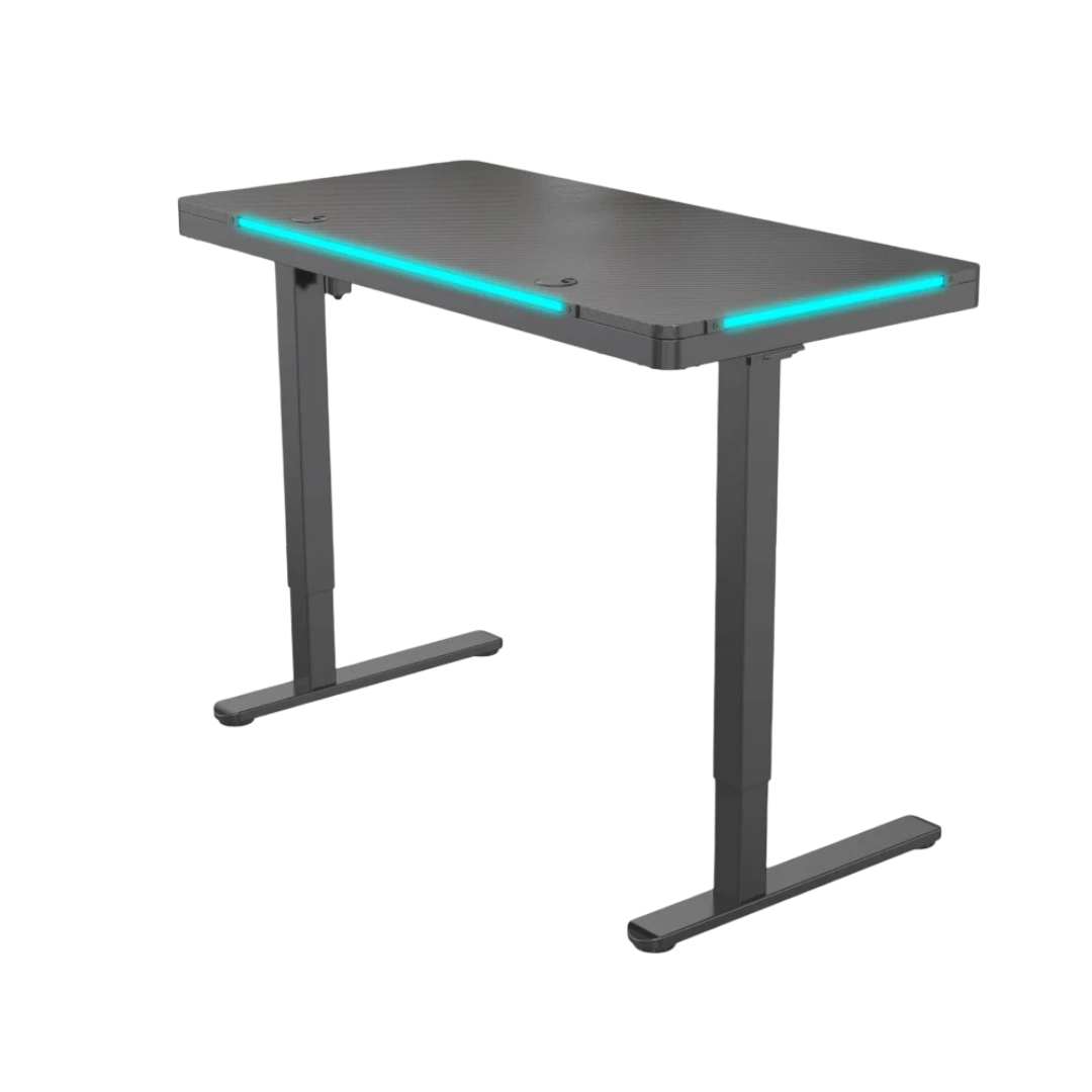 Devo Gaming Table - AGR 1