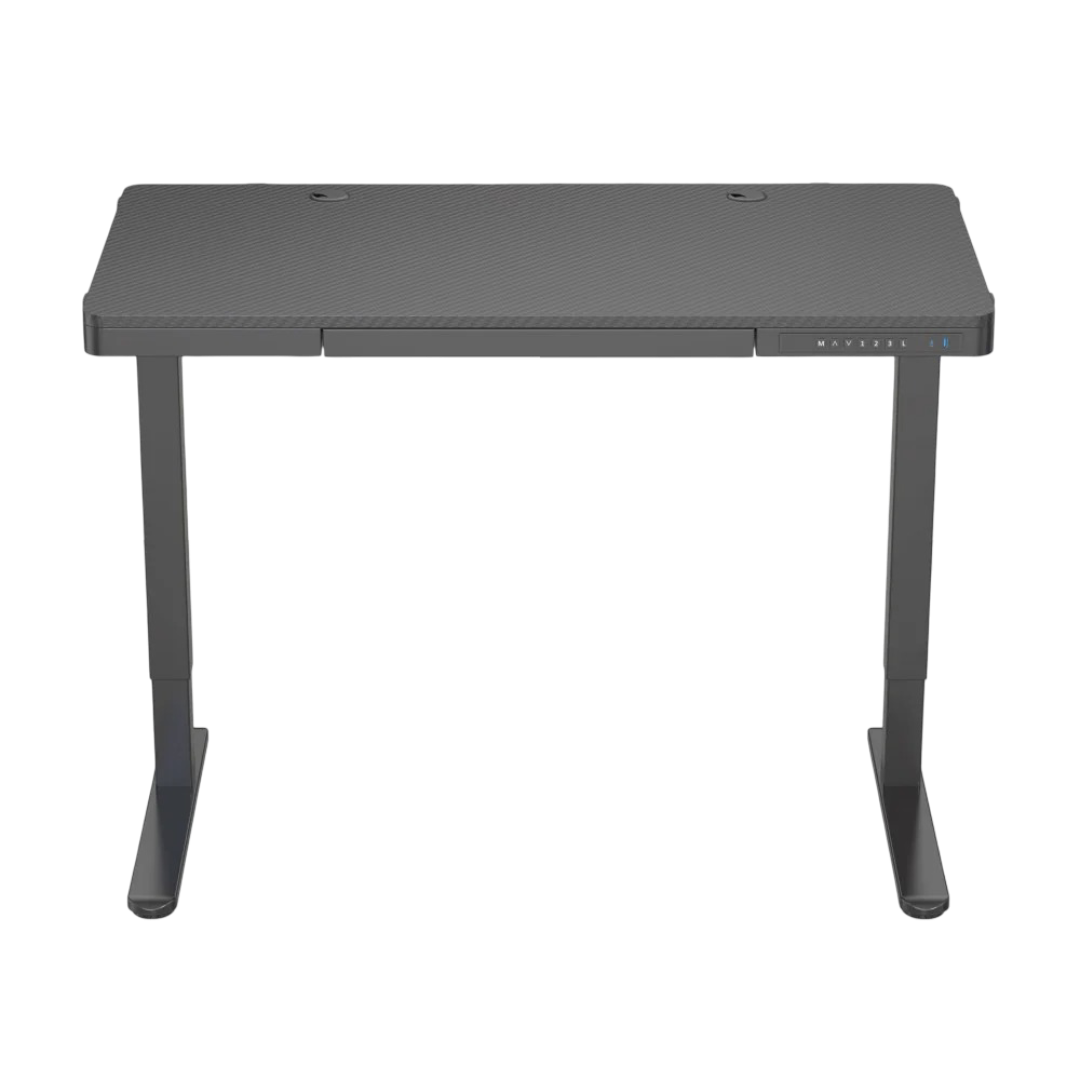Devo Gaming Table - AGR 3