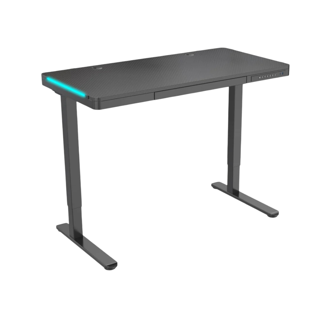 Devo Gaming Table - AGR 1