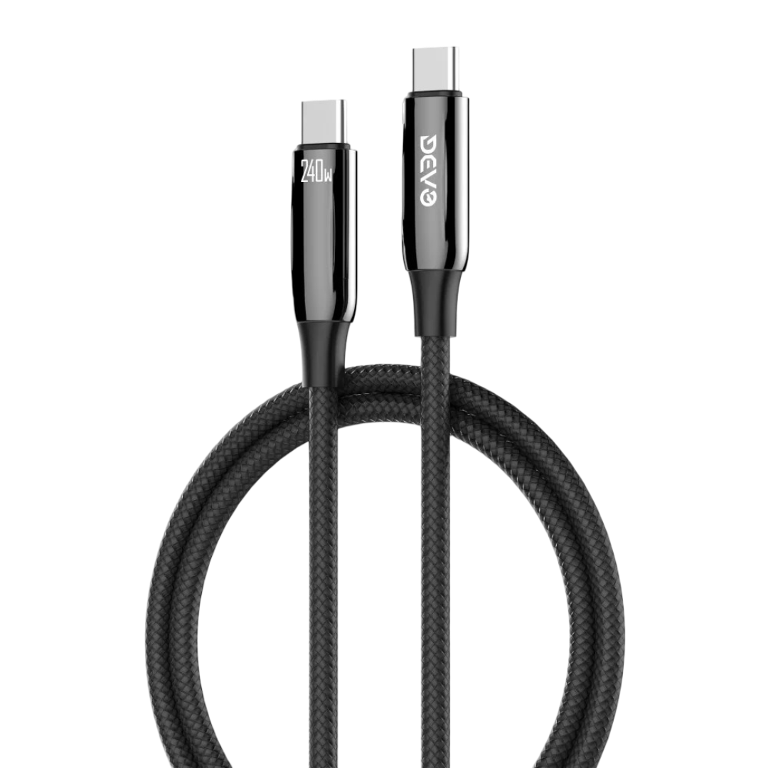 Devo Tech DT01 1m