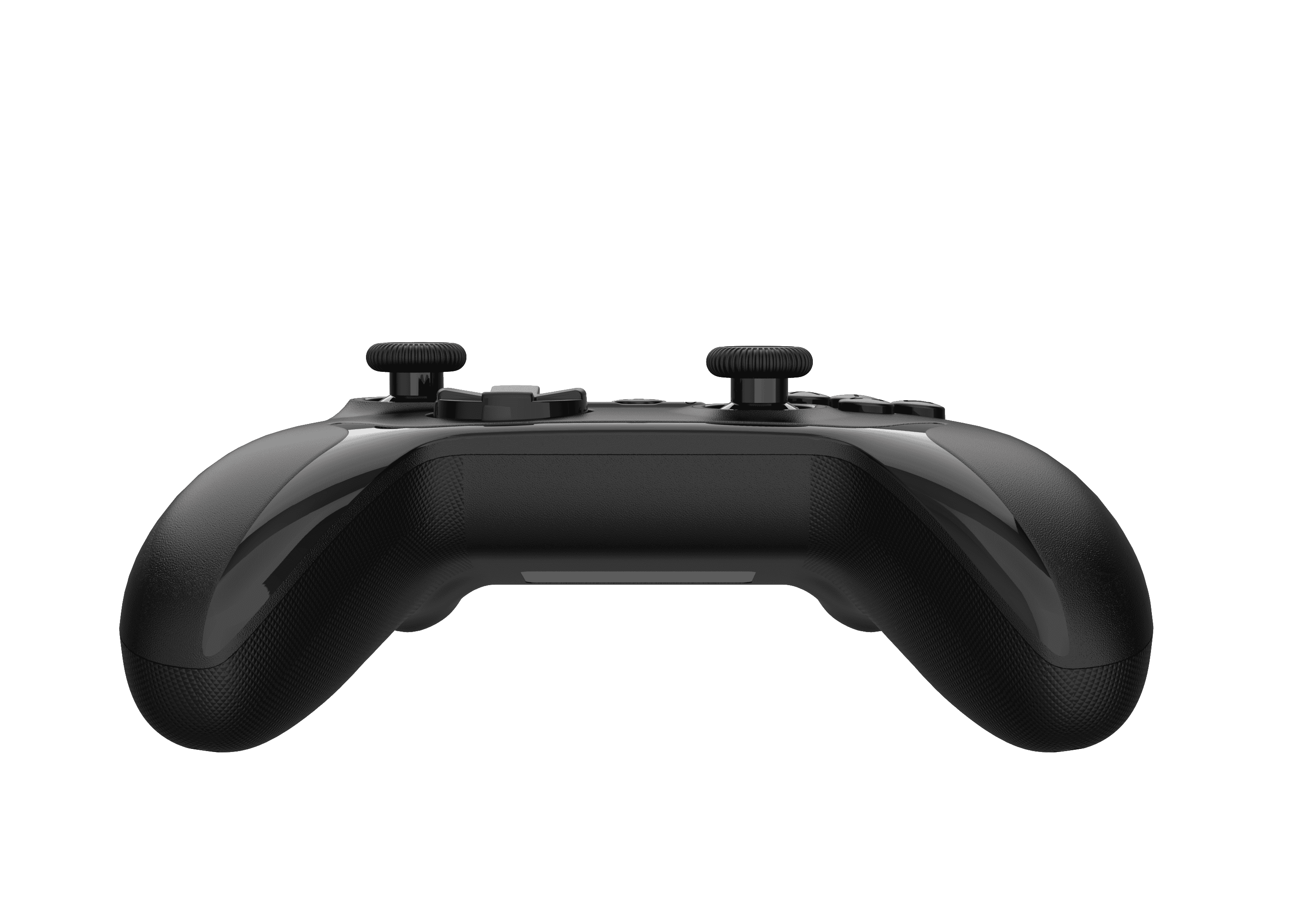 Artic Black Flame PX01 صورة المنتج 4