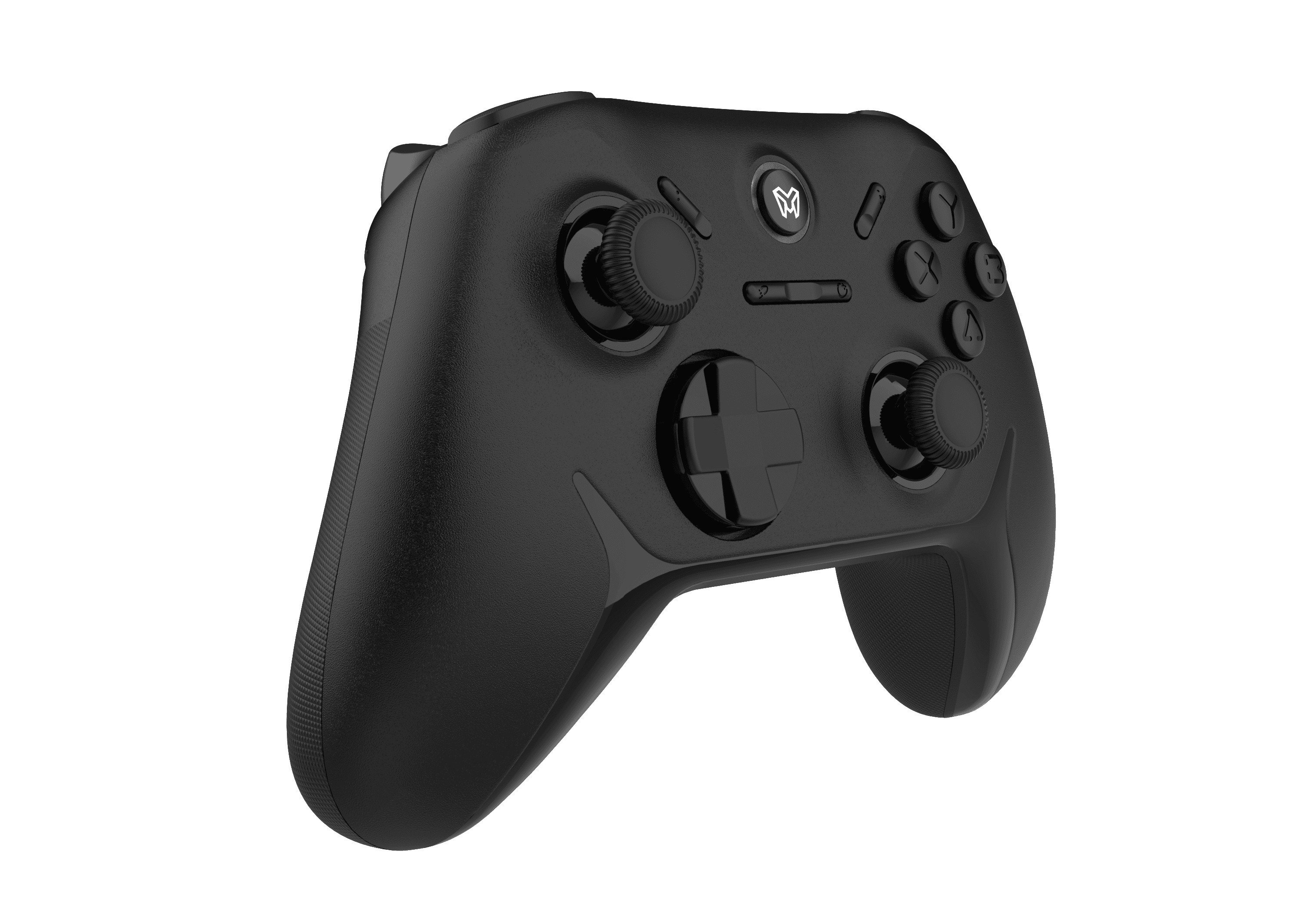 Artic Black Flame PX01 صورة المنتج 5