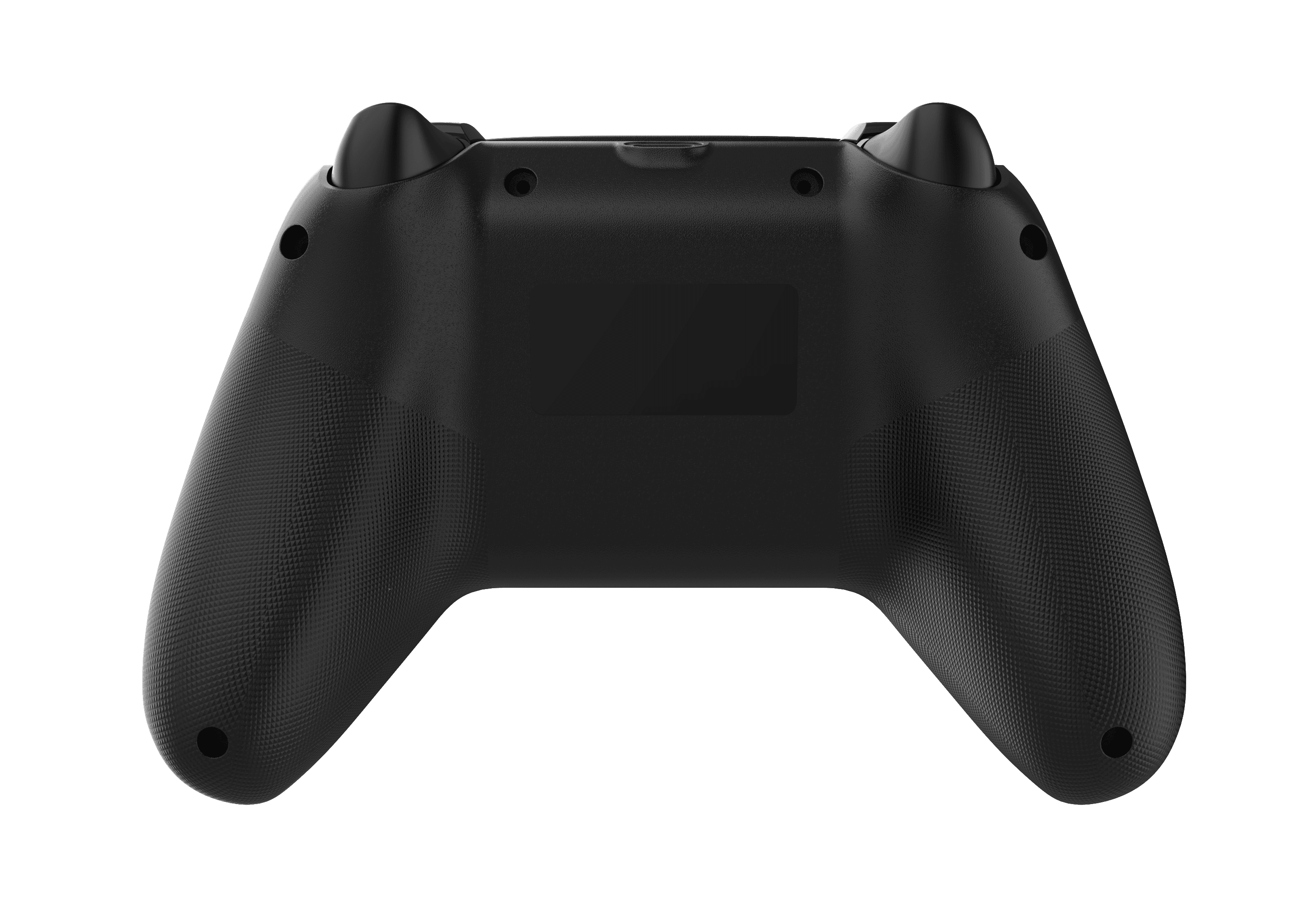 Artic Black Flame PX01 صورة المنتج 6