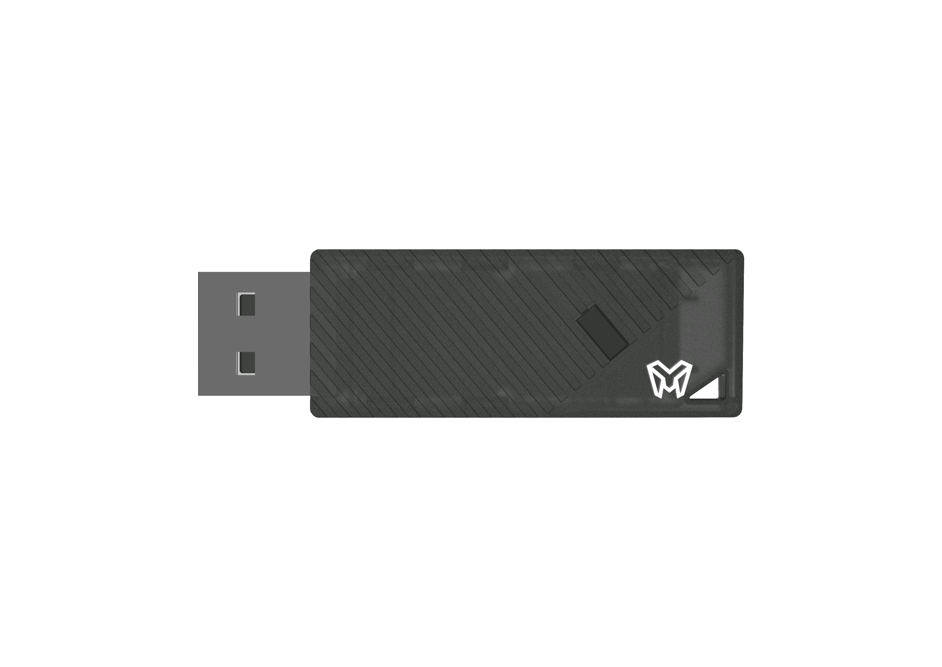 Artic Black Flame PX01 صورة المنتج 8