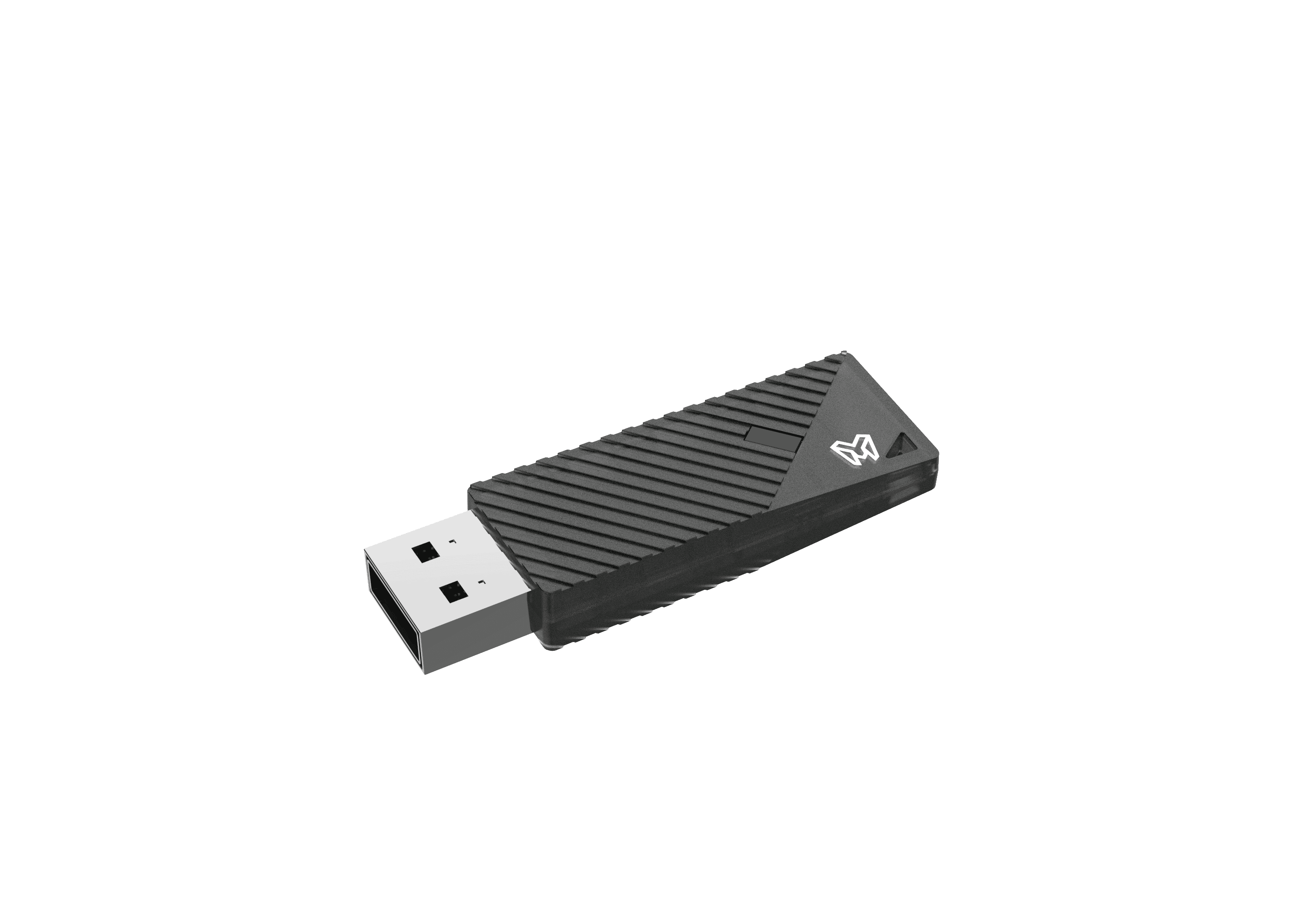 Artic Black Flame PX01 صورة المنتج 9